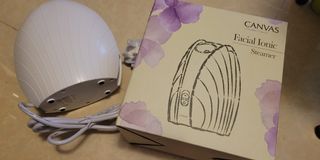 （分類：）位於 。 由 vvcchkhi 提交（商品編號 1131794398，圖片 1）。簡介： 。