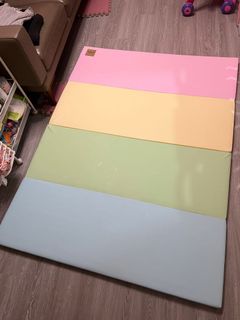 （分類：）位於 。 由 linlin112 提交（商品編號 1131763390，圖片 1）。簡介： 。