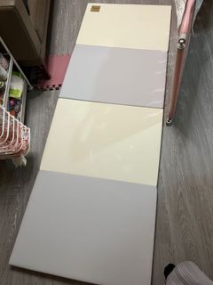 （分類：）位於 。 由 linlin112 提交（商品編號 1131760937，圖片 1）。簡介： 。