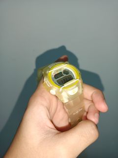 (Category: ) located in . Submitted by astridlangit (Listing ID 1131808254, Image 1). Description: .