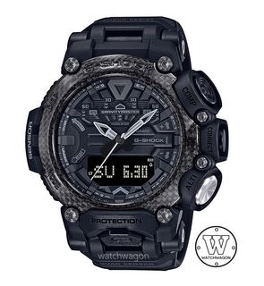 (Category: ) located in . Submitted by watchwagon.com (Listing ID 1131754842, Image 1). Description: .