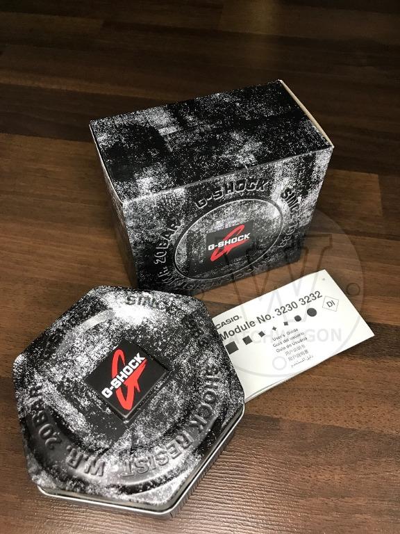 G shock clearance gravitymaster carbon fiber