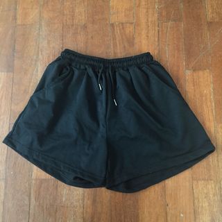 (Category: ) located in . Submitted by sileng (Listing ID 1131702400, Image 1). Description: .