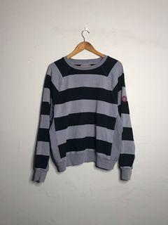 Cavempt Japan Sweater