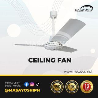Ceiling Fan| Fan | Industrial fan