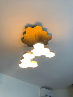 （分類：）位於 。 由 nvandelden 提交（商品編號 1131755580，圖片 1）。簡介： 。