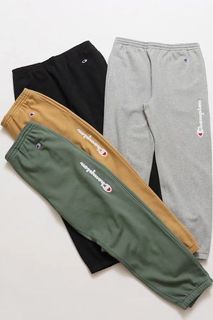 （分類：）位於 。 由 bi.bi.shop 提交（商品編號 1131704634，圖片 1）。簡介： 。