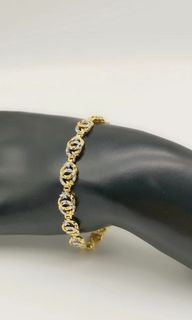 (Category: ) located in . Submitted by glamgorgeous (Listing ID 1131811652, Image 1). Description: .
