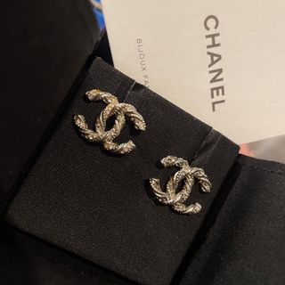 （分類：）位於 。 由 ansleylau 提交（商品編號 1131802456，圖片 1）。簡介： 。