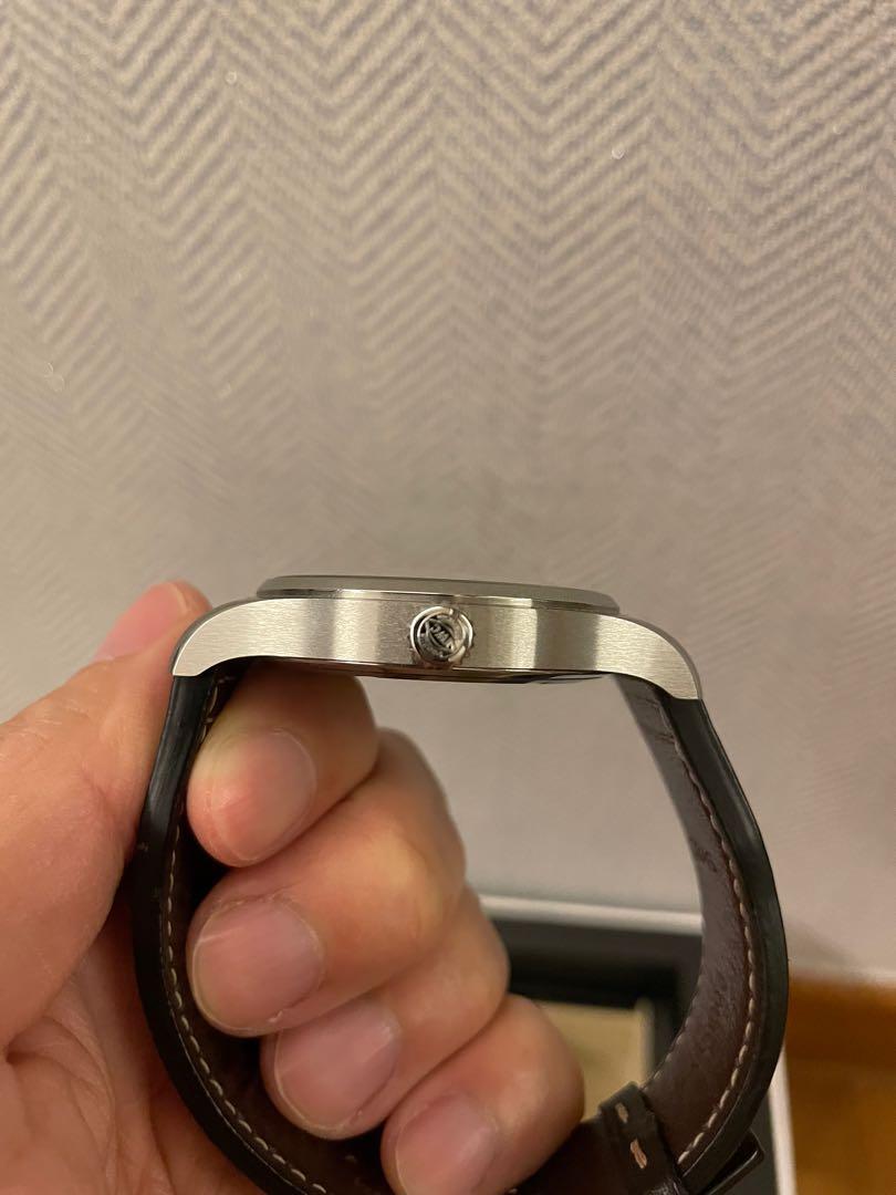 Iwc 327010 clearance
