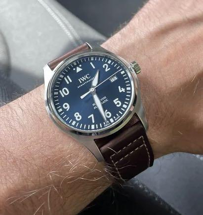Iwc 327010 online