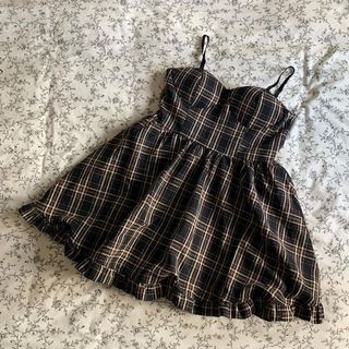 (Category: ) located in . Submitted by notaragpicker (Listing ID 1131658414, Image 1). Description: .