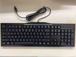 （分類：）位於 。 由 ppeteerr 提交（商品編號 1131718850，圖片 1）。簡介： 。
