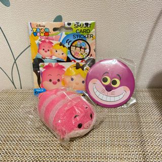 （分類：）位於 。 由 hoonova 提交（商品編號 1131748625，圖片 1）。簡介： 。