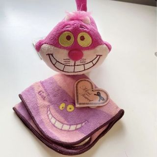 （分類：）位於 。 由 hoonova 提交（商品編號 1131752556，圖片 1）。簡介： 。