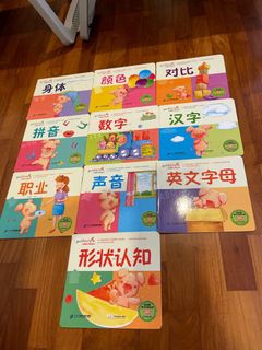 (Category: ) located in . Submitted by novbabies (Listing ID 1131684469, Image 1). Description: .
