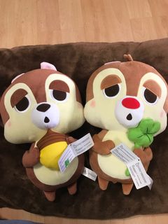 （分類：）位於 。 由 kim705 提交（商品編號 1131685908，圖片 1）。簡介： 。