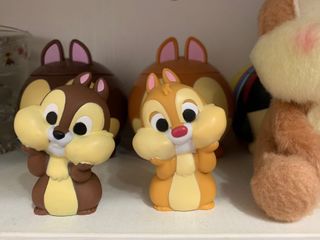 （分類：）位於 。 由 miffy426 提交（商品編號 1131715702，圖片 1）。簡介： 。