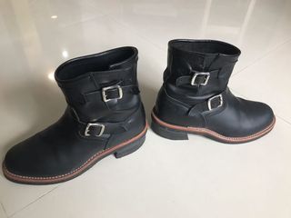 （分類：）位於 。 由 gercho 提交（商品編號 1131665285，圖片 1）。簡介： 。