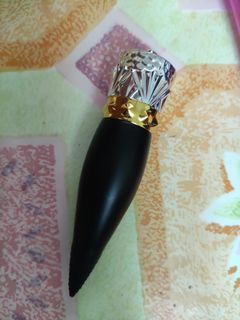 (Category: ) located in . Submitted by Caiennnnn (Listing ID 1131704645, Image 1). Description: .