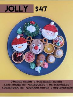 (Category: ) located in . Submitted by cakegeniesg (Listing ID 1131691485, Image 1). Description: .