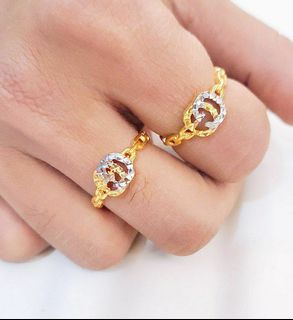 (Category: ) located in . Submitted by glamgorgeous (Listing ID 1131813858, Image 1). Description: .