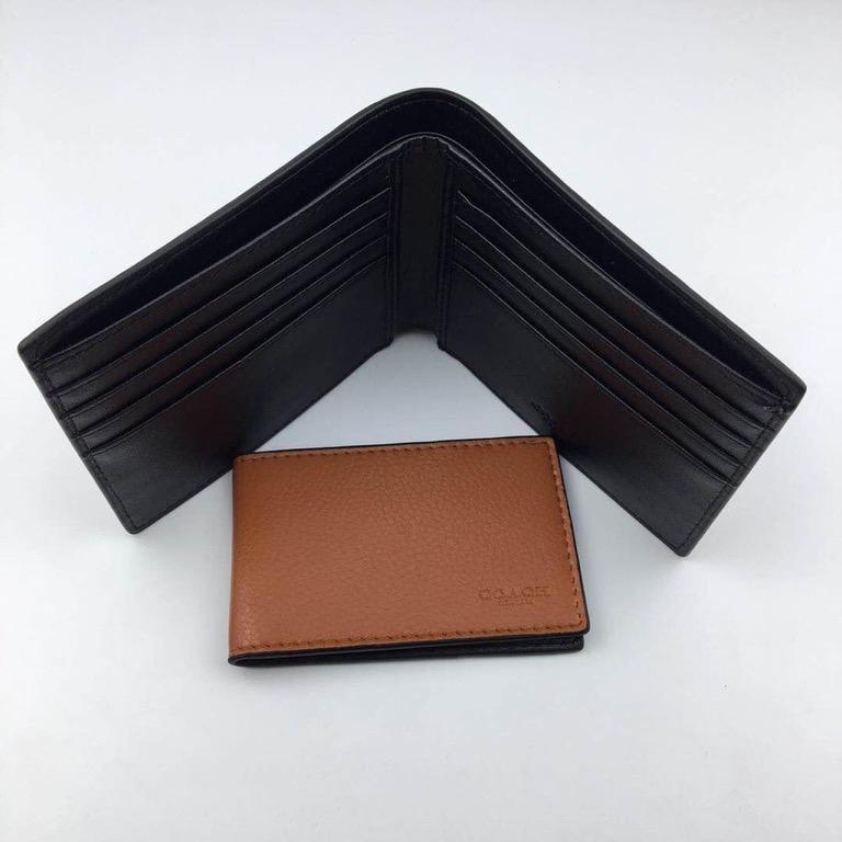 Coach f75086 deals