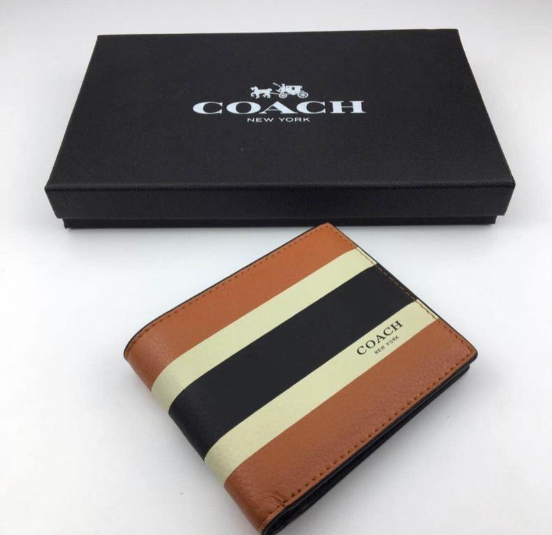 Coach f75086 clearance