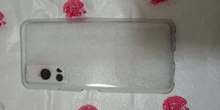 (Category: ) located in . Submitted by mickey_cho (Listing ID 1131798803, Image 1). Description: .