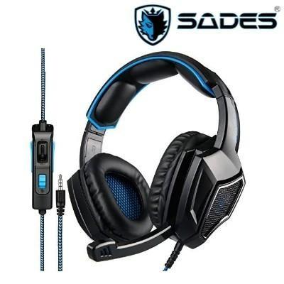 Sa920 shop