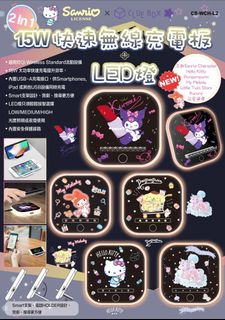 （分類：）位於 。 由 toby0116 提交（商品編號 1131721214，圖片 1）。簡介： 。
