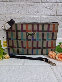 (Kategori: ) berada di . Dikirim oleh dkfcollections (ID iklan 1131713109, Gambar 1). Deskripsi: .