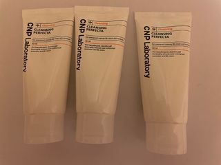 （分類：）位於 。 由 wingwingting 提交（商品編號 1131779551，圖片 1）。簡介： 。