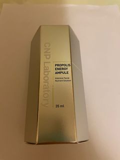 （分類：）位於 。 由 wingwingting 提交（商品編號 1131783136，圖片 1）。簡介： 。