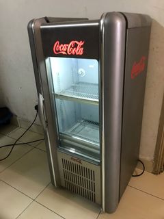 (Category: ) located in . Submitted by izz_brothers (Listing ID 1131665007, Image 1). Description: .
