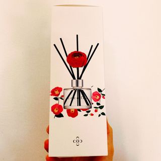 （分類：）位於 。 由 maryth 提交（商品編號 1131702296，圖片 1）。簡介： 。