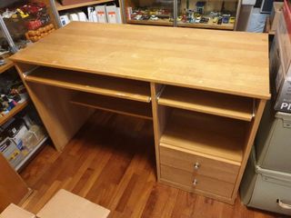 (Category: ) located in . Submitted by WeeWen8 (Listing ID 1131729554, Image 1). Description: .