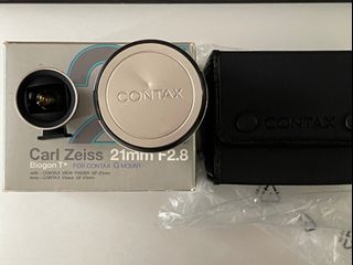 （分類：）位於 。 由 warrenist 提交（商品編號 1131678101，圖片 1）。簡介： 。