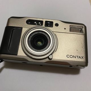（分類：）位於 。 由 jeongdo 提交（商品編號 1131753778，圖片 1）。簡介： 。
