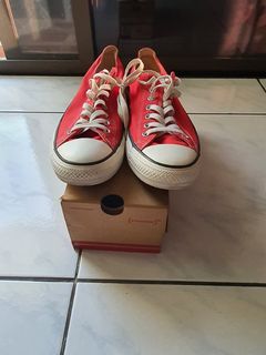 (Category: ) located in . Submitted by nickl_ost (Listing ID 1131803330, Image 1). Description: .