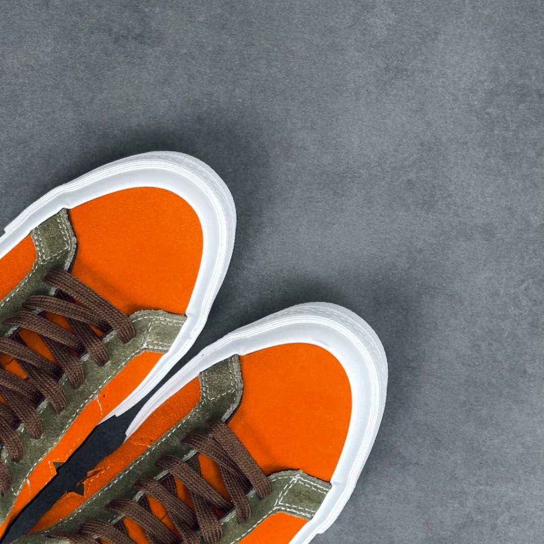 Converse one star 48 online