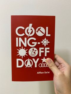 (Category: ) located in . Submitted by follyofpassion (Listing ID 1131776897, Image 1). Description: .