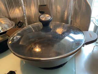 （分類：）位於 。 由 miralo 提交（商品編號 1131631972，圖片 1）。簡介： 。
