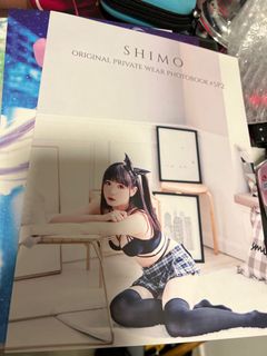 （分類：）位於 。 由 tokxd 提交（商品編號 1131604244，圖片 1）。簡介： 。