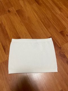 (Category: ) located in . Submitted by shumbodycall911 (Listing ID 1131802425, Image 1). Description: .