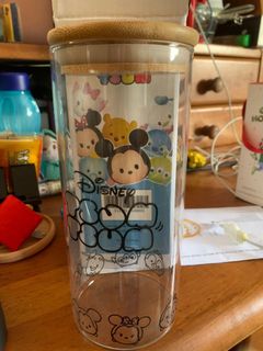 (Category: ) located in . Submitted by lalaaaaay (Listing ID 1131645532, Image 1). Description: .