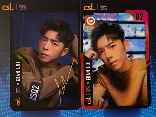 （分類：）位於 。 由 bl716 提交（商品編號 1131691001，圖片 1）。簡介： 。