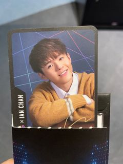 （分類：）位於 。 由 lewislam0417 提交（商品編號 1131729054，圖片 1）。簡介： 。