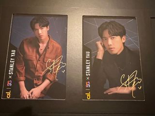 （分類：）位於 。 由 Mirror_sweet 提交（商品編號 1131718892，圖片 1）。簡介： 。