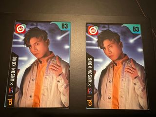 （分類：）位於 。 由 Mirror_sweet 提交（商品編號 1131717801，圖片 1）。簡介： 。